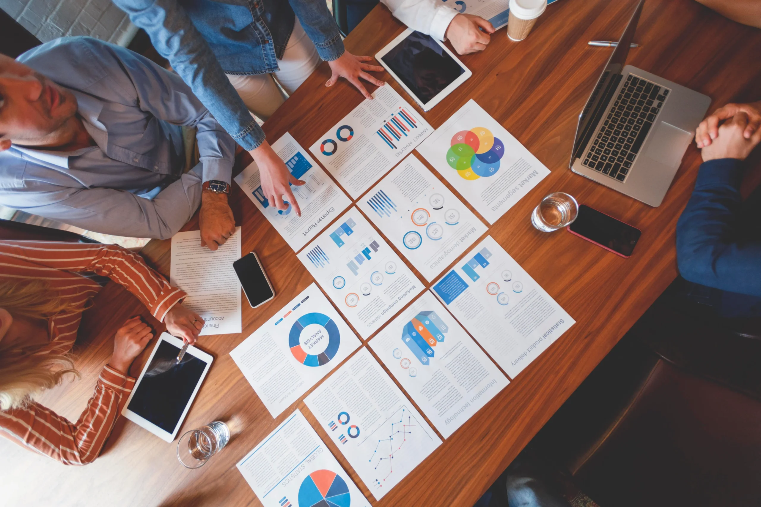 best digial marketing strategist in calicut