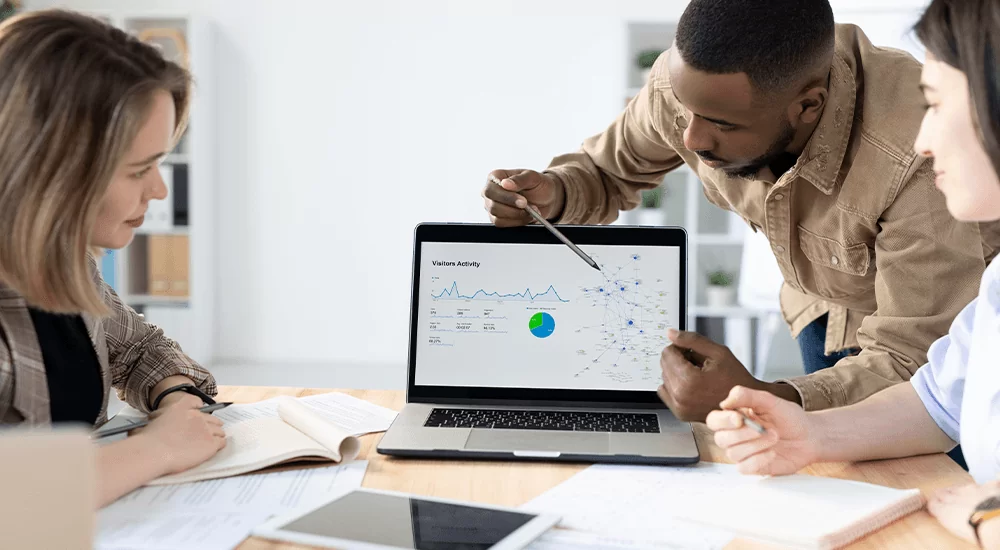 best digial marketing strategist in calicut