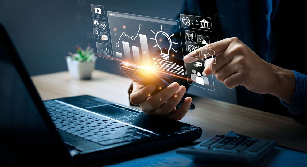 best digial marketing strategist in calicut