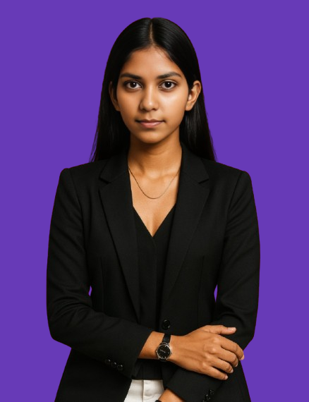 best digial marketing strategist in calicut