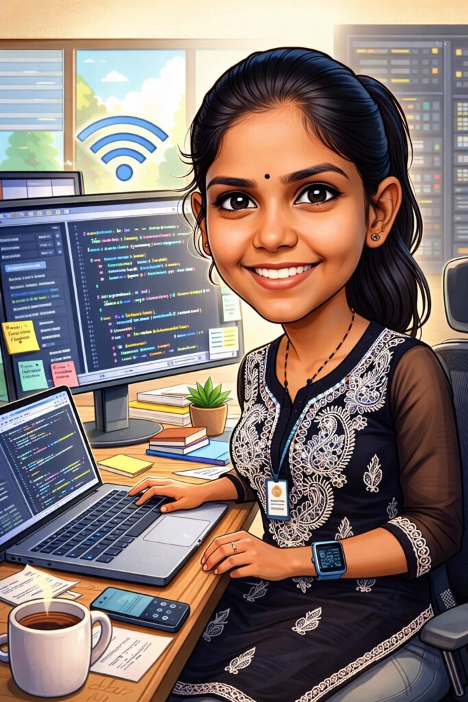 best digial marketing strategist in calicut